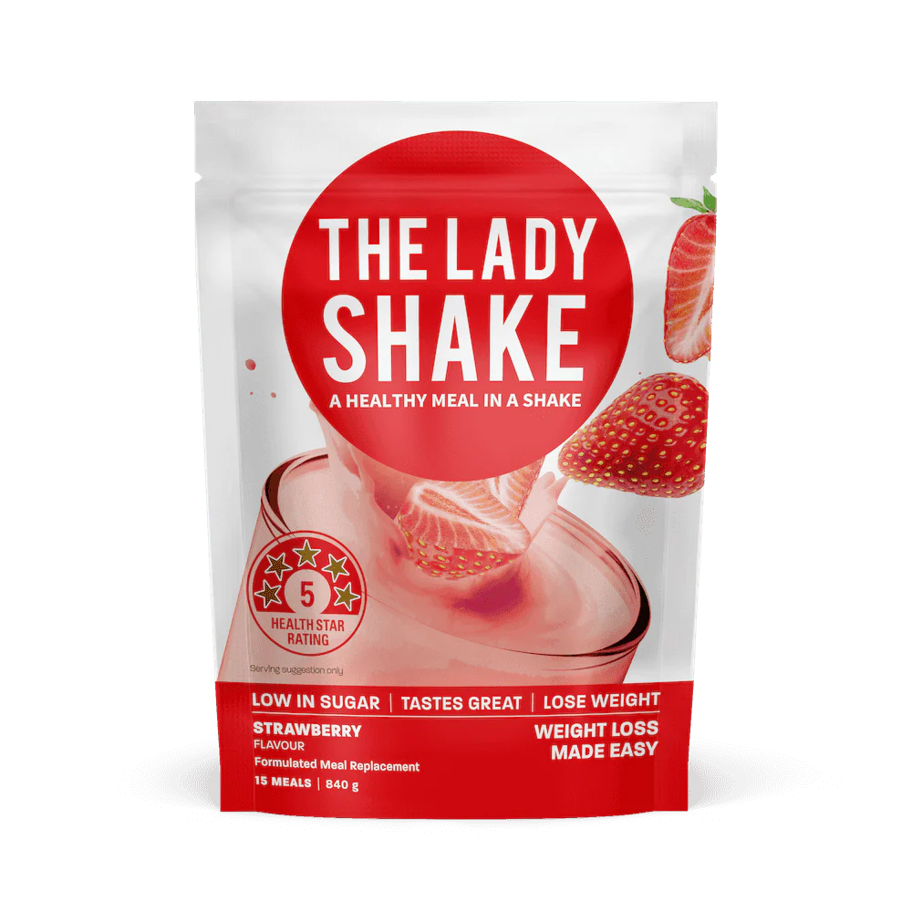 Product image 26
